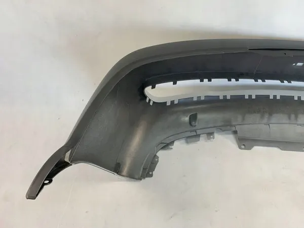 Paraurti anteriore Opel Zafira A 99-05 OEM 13182875 image 4