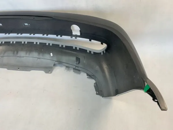 Paraurti anteriore Opel Zafira A 99-05 OEM 13182875 image 5
