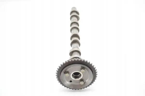 Kamaxel Hyundai ix35 2012 242002F010 image 3