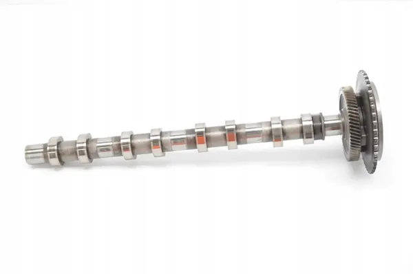 Kamaxel Hyundai ix35 2012 242002F010 image 4