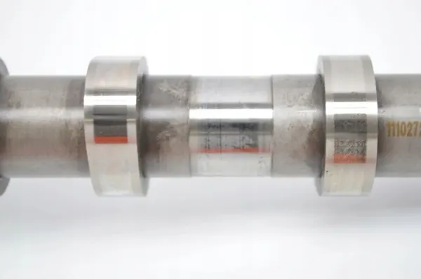 Kamaxel Hyundai ix35 2012 242002F010 image 5