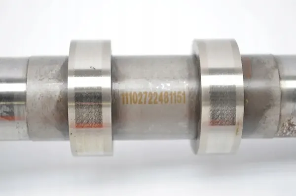 Kamaxel Hyundai ix35 2012 242002F010 image 6