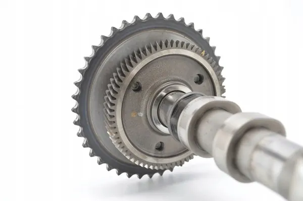 Kamaxel Hyundai ix35 2012 242002F010 image 7