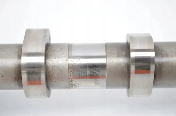 Kamaxel Hyundai ix35 2012 242002F010 image 8