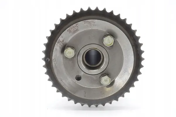 Kamaxel Hyundai ix35 2012 242002F010 image 9