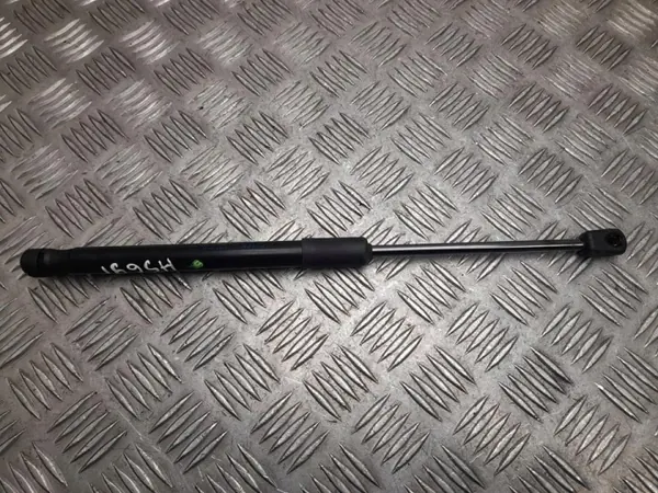 Gasfjäder OEM 8892890951 för Polestar 4 2025 image 2