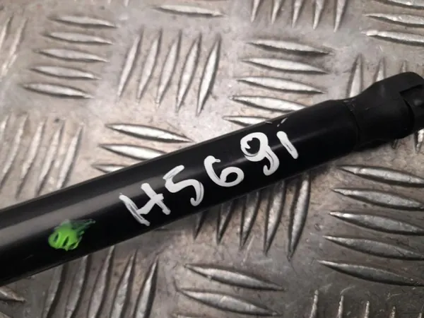 Gasfjäder OEM 8892890951 för Polestar 4 2025 image 4