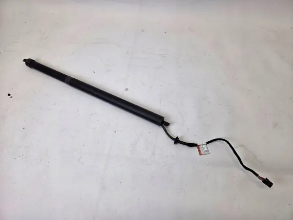 Cilindro de portón Jaguar F-Pace OEM HK83-70354-AF image 2