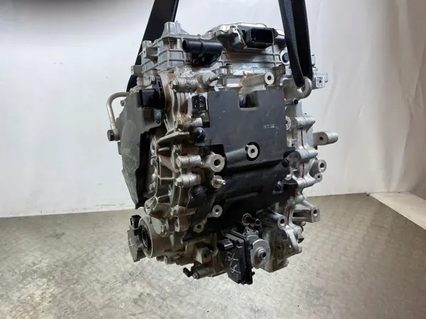 Motor elétrico Kia EV6 OEM 366011XFA0 - Usado image 10