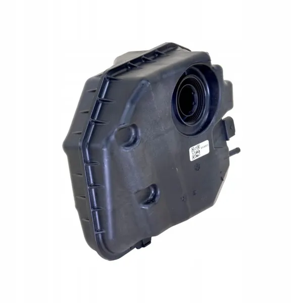 Koelvloeistofreservoir OEM 7L0121407F Touareg 7L 2002-2010 image 4