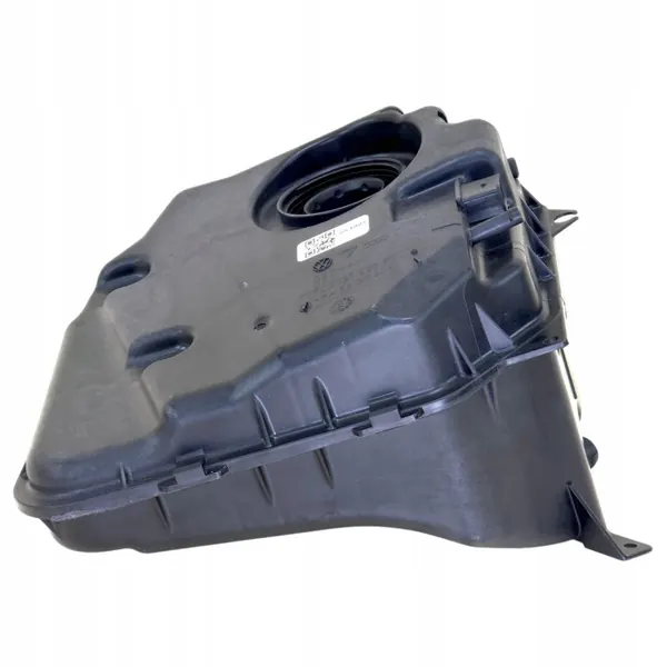 Koelvloeistofreservoir OEM 7L0121407F Touareg 7L 2002-2010 image 5