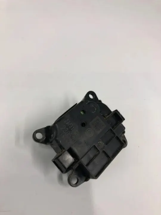 Nissan OE klepmotor 277316RF0A voor Qashqai II image 3