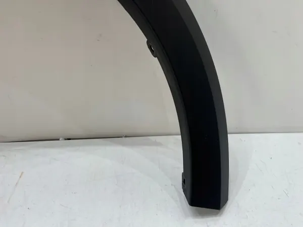 Dacia Sandero III Salpicadero delantero derecho OEM 638123878R image 6