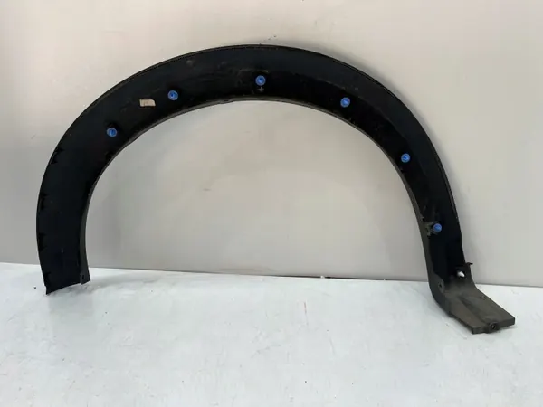 Dacia Sandero III Salpicadero delantero derecho OEM 638123878R image 7