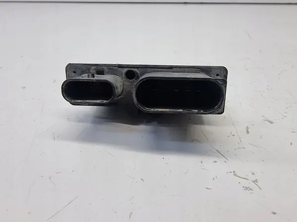 Unité de contrôle AdBlue OEM 0444050137 pour VW Passat B8 image 3