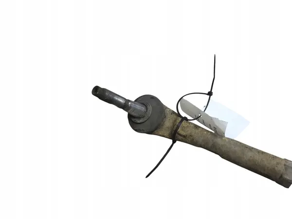 Chrysler OE P04766527AD Caixa de direção image 3