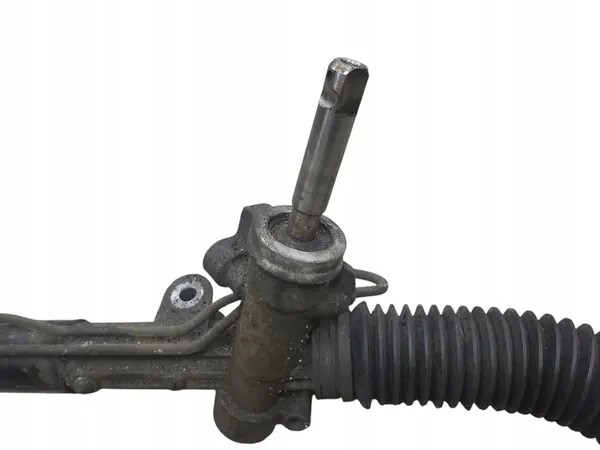 Chrysler OE P04766527AD Caixa de direção image 4