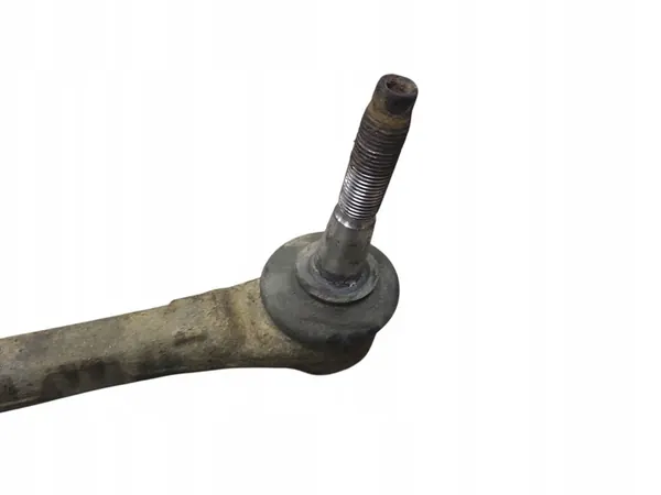 Chrysler OE P04766527AD Caixa de direção image 5