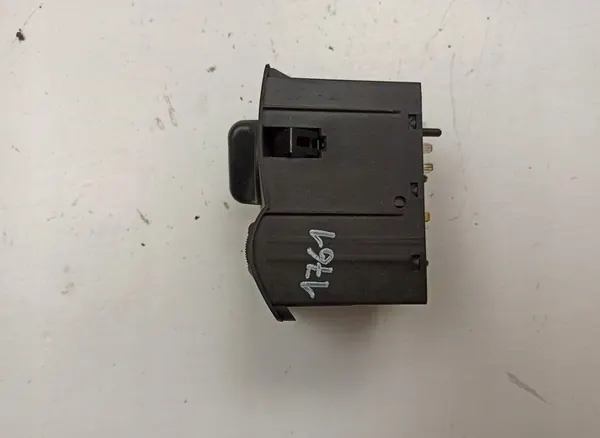 Lichtschakelaar Opel Astra image 2