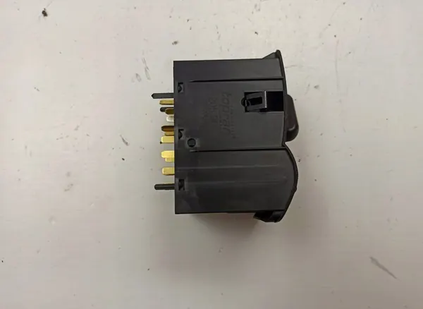 Lichtschakelaar Opel Astra image 4