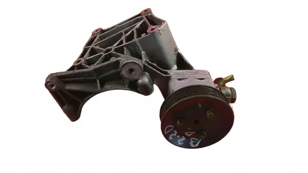 Kit de base de pompe de direction OEM 4799716 - Opel image 2