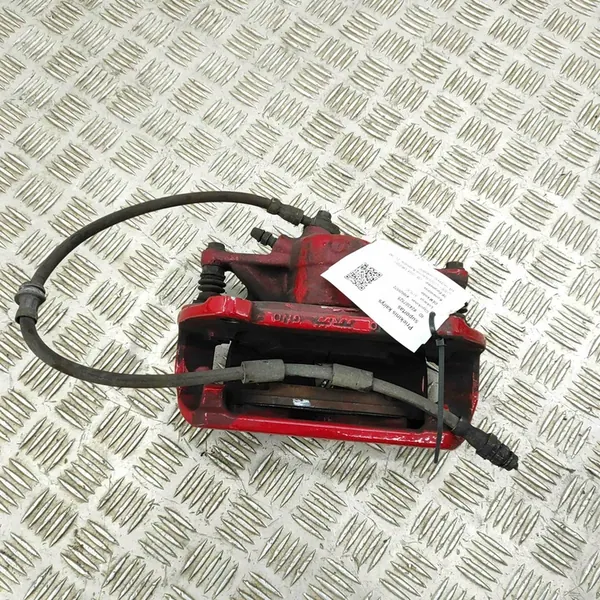 Vorderer linker Bremssattel VW Golf VIII 5G0615123B image 2