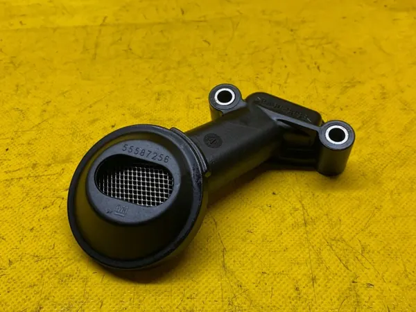 Séparateur d'huile d'occasion OEM 55587256 Opel Insignia B image 2