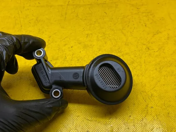 Séparateur d'huile d'occasion OEM 55587256 Opel Insignia B image 3