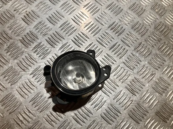 Halogenivalo Vasen Etu Mercedes GLA OEM A2518200756 image 2