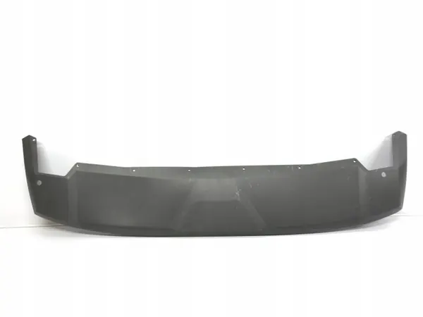 Bakrutslist OEM 620843492R för Dacia Duster III image 2