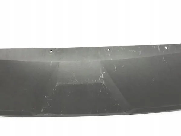 Bakrutslist OEM 620843492R för Dacia Duster III image 3