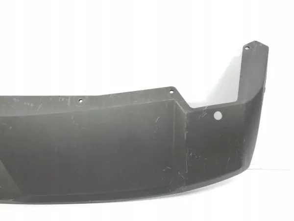 Bakrutslist OEM 620843492R för Dacia Duster III image 4