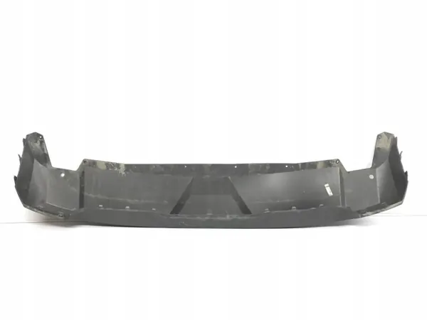 Bakrutslist OEM 620843492R för Dacia Duster III image 5