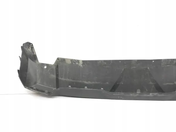 Bakrutslist OEM 620843492R för Dacia Duster III image 6