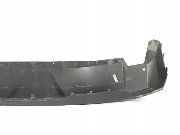 Bakrutslist OEM 620843492R för Dacia Duster III image 7