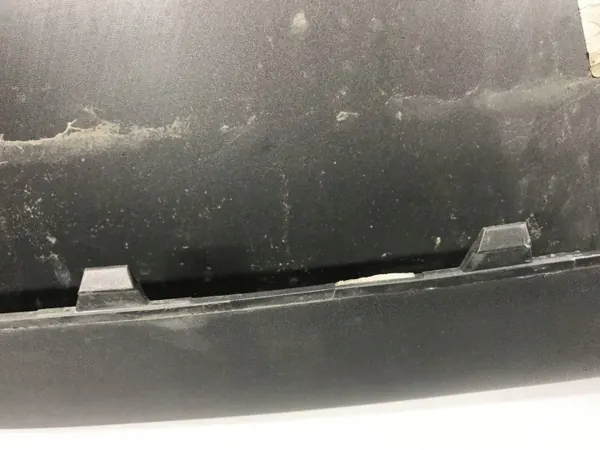 Bakrutslist OEM 620843492R för Dacia Duster III image 9
