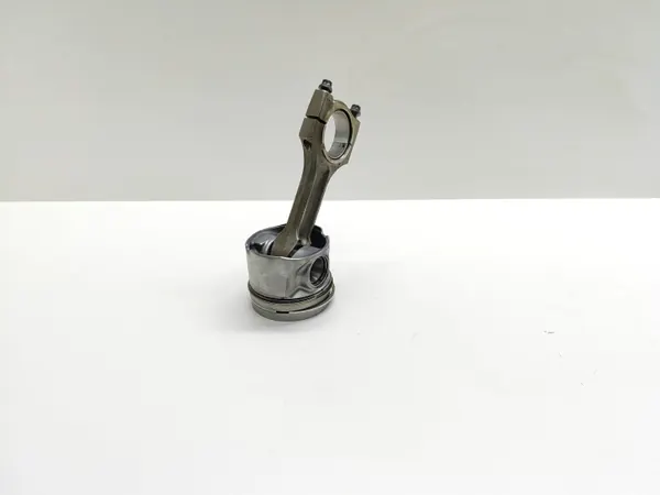 Piston avec Bielle BMW OEM BGP23024 image 2
