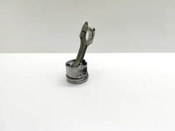 Piston avec Bielle BMW OEM BGP23024 image 3