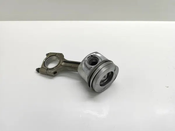 Piston avec Bielle BMW OEM BGP23024 image 5