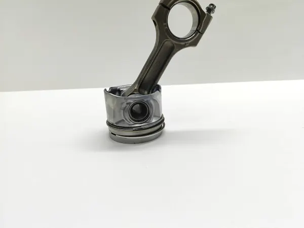 Piston avec Bielle BMW OEM BGP23024 image 6