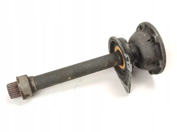 OEM 20260213HCR1431 Drivaxelfäste VW T4 image 2