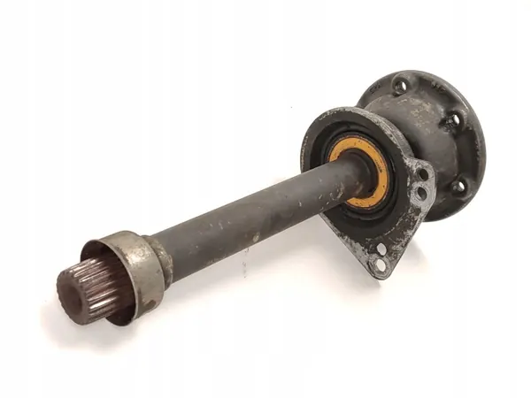 OEM 20260213HCR1431 Drivaxelfäste VW T4 image 3