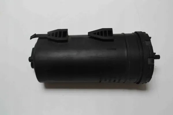 Motorutrymmesdelar Mercedes-Benz C W204 image 2