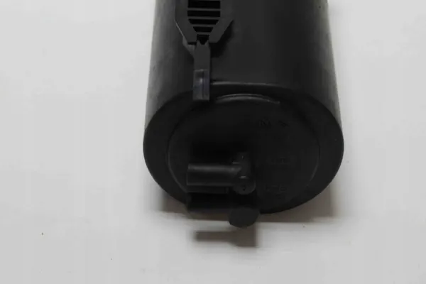 Motorutrymmesdelar Mercedes-Benz C W204 image 4