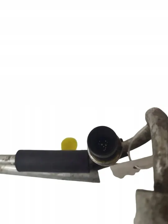 Ilmastointiputket OPEL VECTRA C ESTATE 1.9L diesel image 2