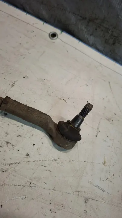 Culasse Skoda OE MAGLOWNICAFABIAII d'occasion image 10