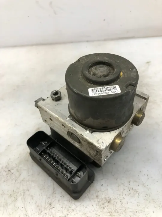 Contrôleur Pompe ABS OEM 10.0970-0115.3 Occasion image 4