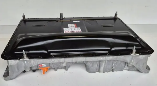 Cupra akku OEM 5WA915588G 3Q0804841F Formentorille image 2