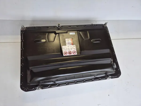 Cupra akku OEM 5WA915588G 3Q0804841F Formentorille image 3