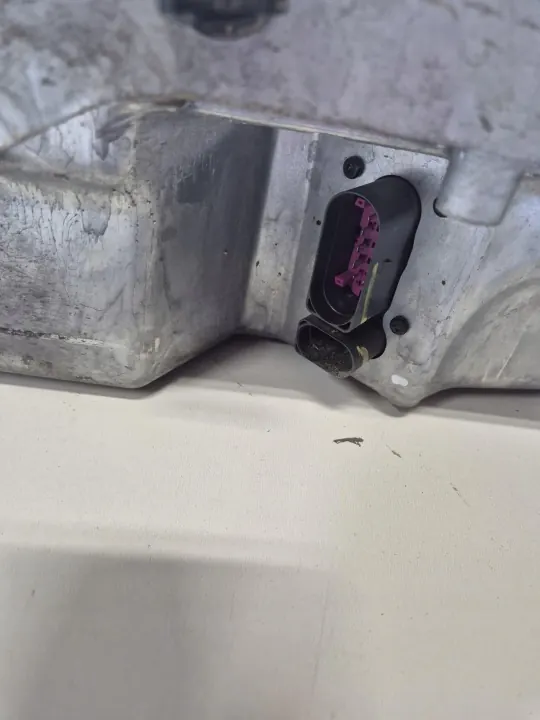 Cupra akku OEM 5WA915588G 3Q0804841F Formentorille image 5